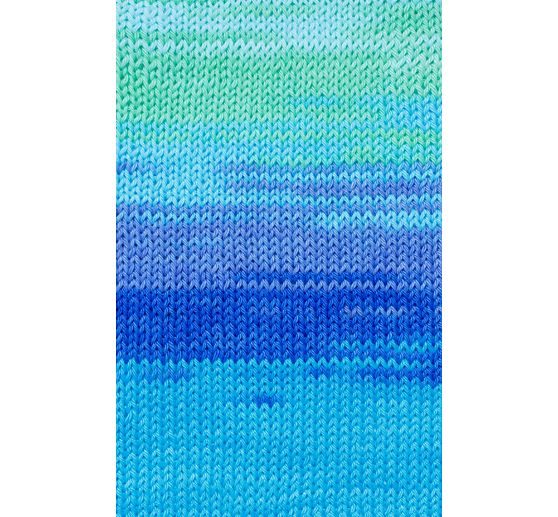 Gr&uuml;ndl Cotton Quick Batik