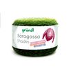 Gr&uuml;ndl Saragossa Shades Kiwi-Ombr&eacute;