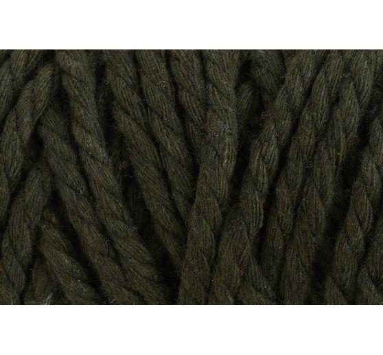 Anchor Crafty