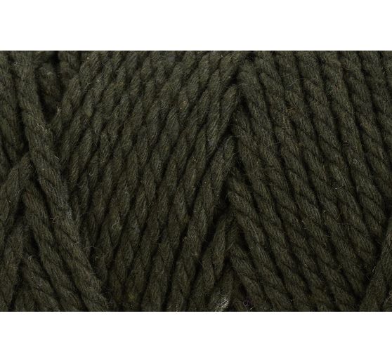 Anchor Crafty fine