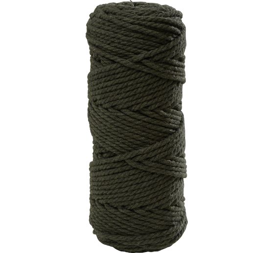 Anchor Crafty fine