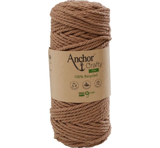Anchor Crafty fine