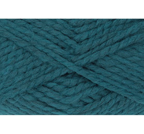Gr&uuml;ndl Alaska uni