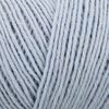 Regia my favorite sockyarn Colour 00052