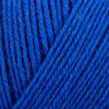 Regia my favorite sockyarn Colour 00053
