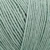 Regia my favorite sockyarn Colour 00071