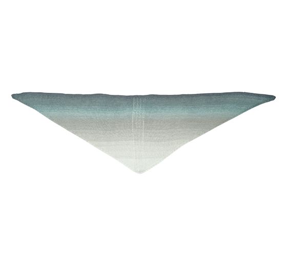 Rico Design Creative Cotton D&eacute;grad&eacute; Lucky 8