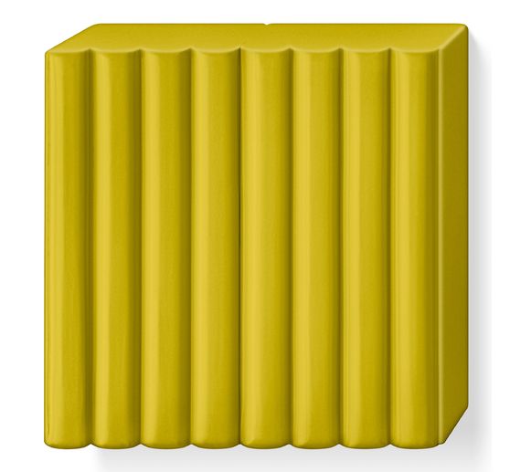 FIMO soft "Basic "