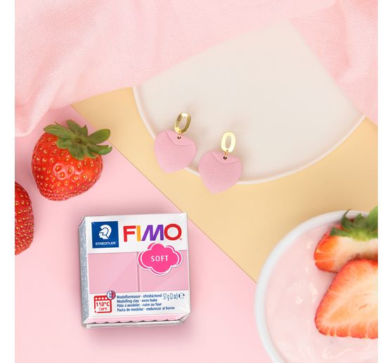 FIMO soft "Basic "