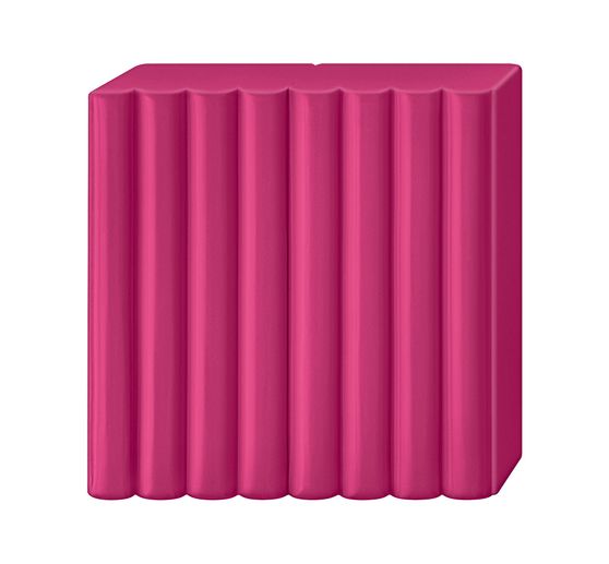 FIMO soft "Basic "