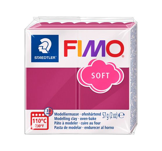 FIMO soft "Basic "