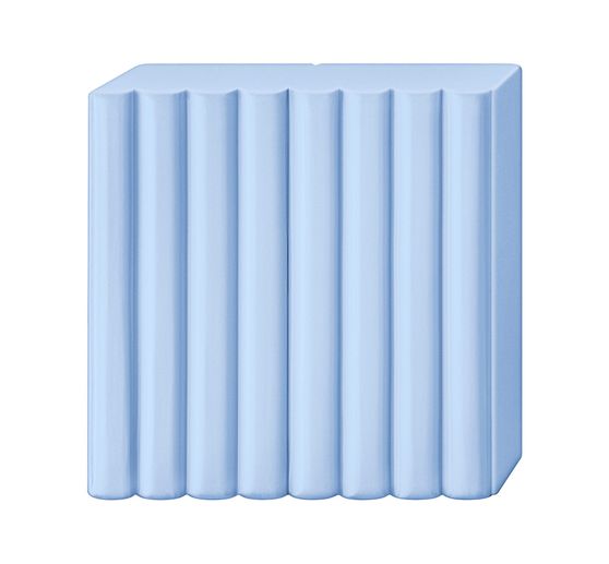 FIMO soft "Basic "