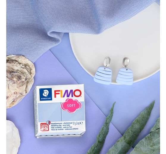 FIMO soft "Basic "