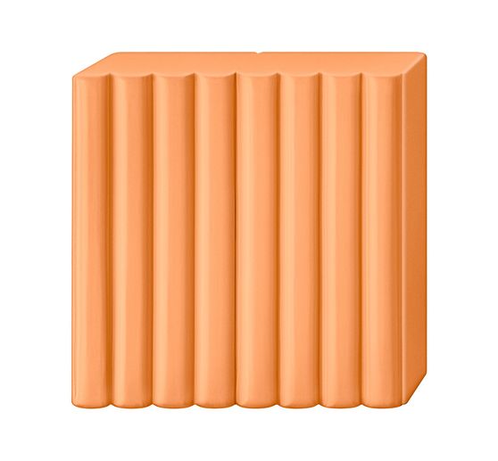 FIMO soft "Basic "