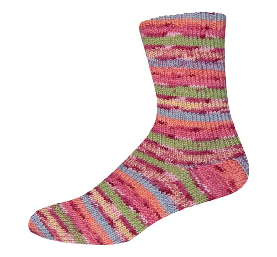 KKK Wool "Sensitive Socks"