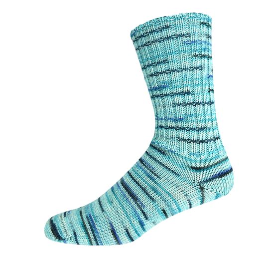 KKK Wool "Sensitive Socks"