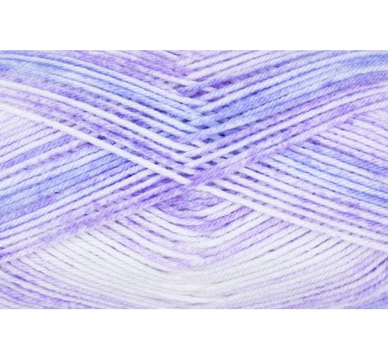 Gr&uuml;ndl "Happy Color Batik"