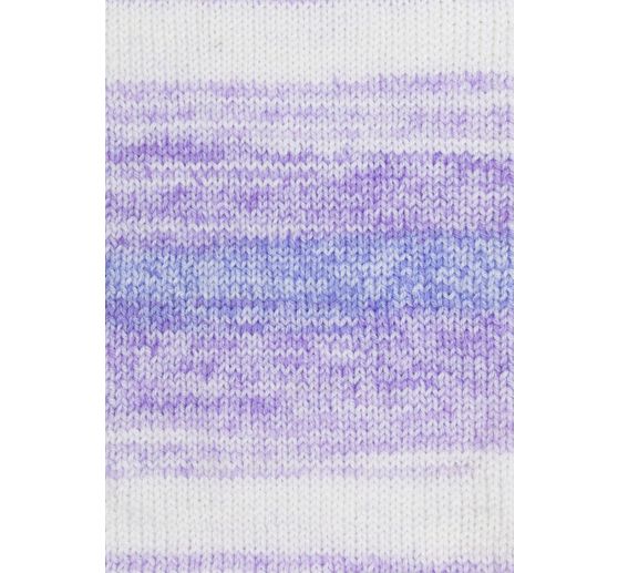 Gr&uuml;ndl "Happy Color Batik"