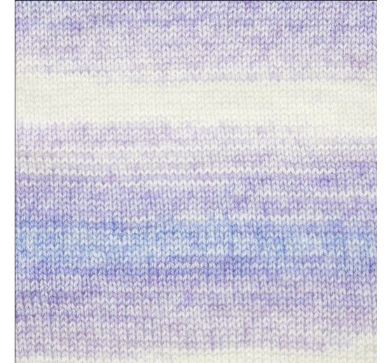 Gr&uuml;ndl "Happy Color Batik"