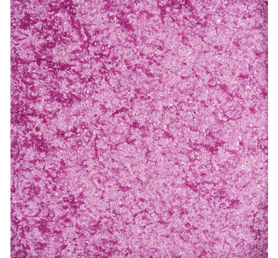Mica flakes