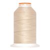 G&uuml;termann N&auml;hgarn Outdoor 40 Beige, Col. 1030