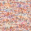 Rico Design "Baby Merino Print" Flowers