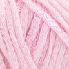 ONline Wolle Mirella, Linie 545 Farbe 04