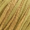 ONline Wolle Mirella, Linie 545 Farbe 07