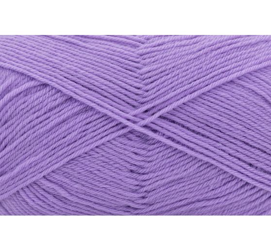 Gr&uuml;ndl Wool "Hot Socks Merino"
