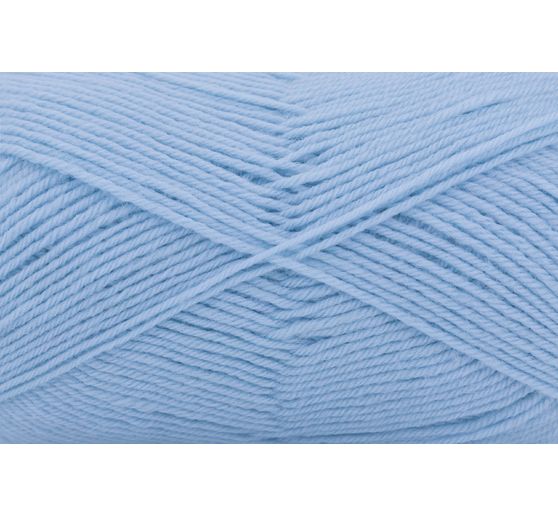 Gr&uuml;ndl Wool "Hot Socks Merino"