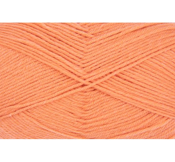 Gr&uuml;ndl Wool "Hot Socks Merino"