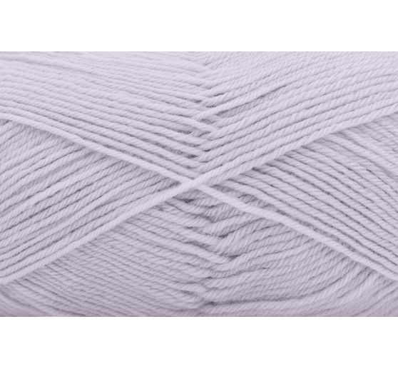 Gr&uuml;ndl Wool "Hot Socks Merino"