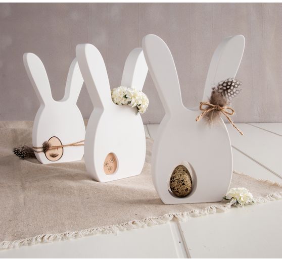 Gie&szlig;form "H&auml;schen"
