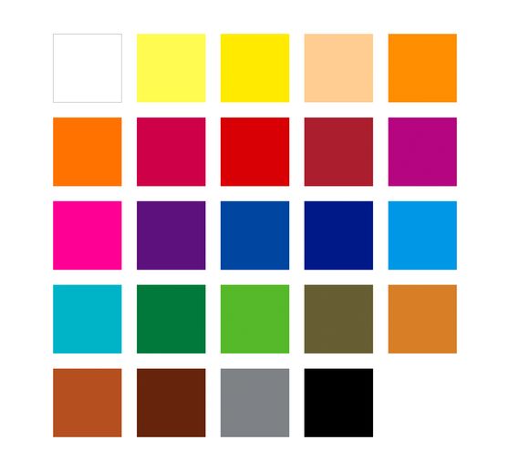 Staedtler Noris colour Buntstifte