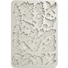 Silicone casting mould "House of Roses" Ivy