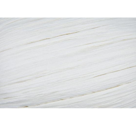 Gr&uuml;ndl Paper wool "Raffinessa"