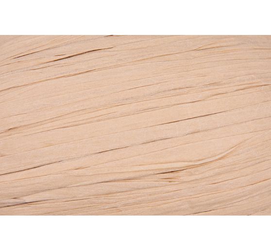 Gr&uuml;ndl Paper wool "Raffinessa"
