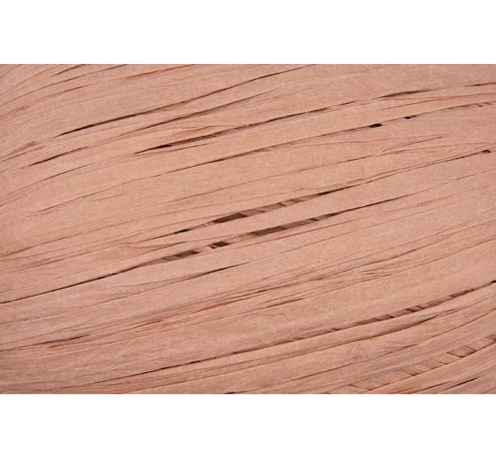 Gr&uuml;ndl Paper wool "Raffinessa"
