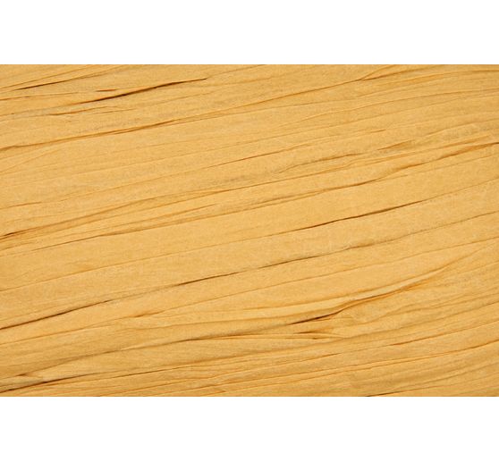 Gr&uuml;ndl Paper wool "Raffinessa"