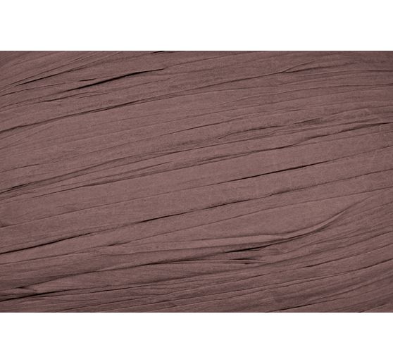 Gr&uuml;ndl Paper wool "Raffinessa"