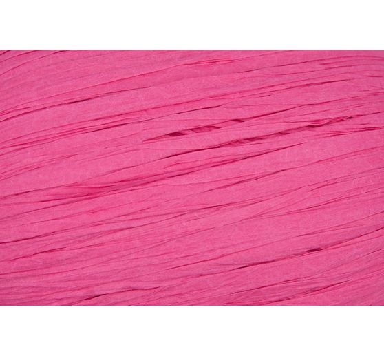 Gr&uuml;ndl Paper wool "Raffinessa"