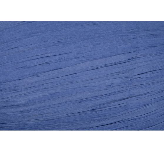 Gr&uuml;ndl Paper wool "Raffinessa"
