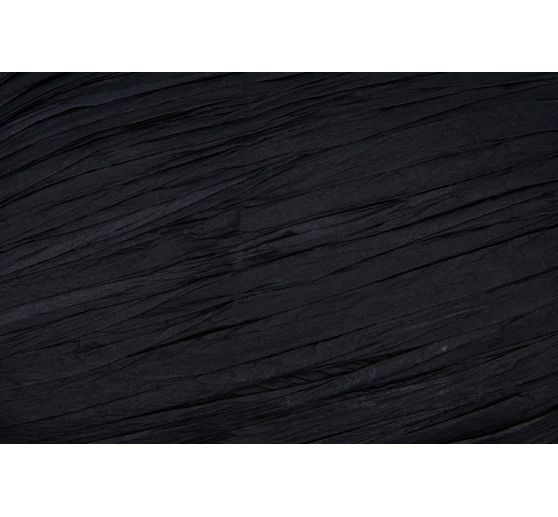 Gr&uuml;ndl Paper wool "Raffinessa"