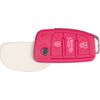 Eraser 3D "Car Key" Tulip