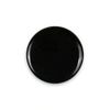 Prym Druckkn&ouml;pfe Jersey, 12 mm, 20 St&uuml;ck (de) Schwarz, Farbe 3110
