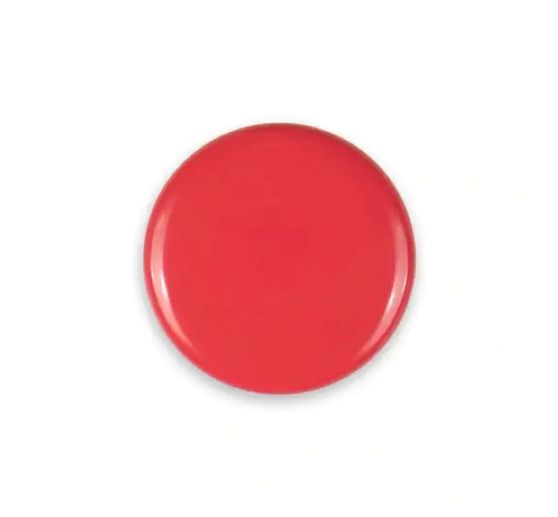 Prym Druckkn&ouml;pfe Jersey, 12 mm, 20 St&uuml;ck (de)