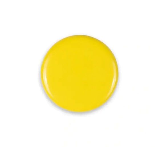 Prym Druckkn&ouml;pfe Jersey, 12 mm, 20 St&uuml;ck (de)