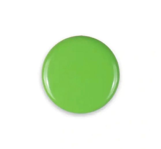 Prym Druckkn&ouml;pfe Jersey, 12 mm, 20 St&uuml;ck (de)