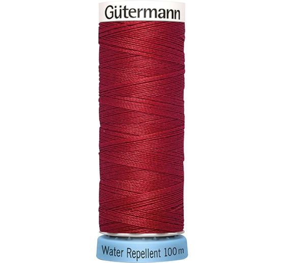 G&uuml;termann Allesn&auml;her "Water Repellent"