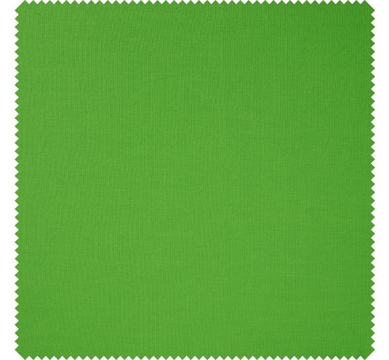 Baumwoll Single-Jersey "Uni"